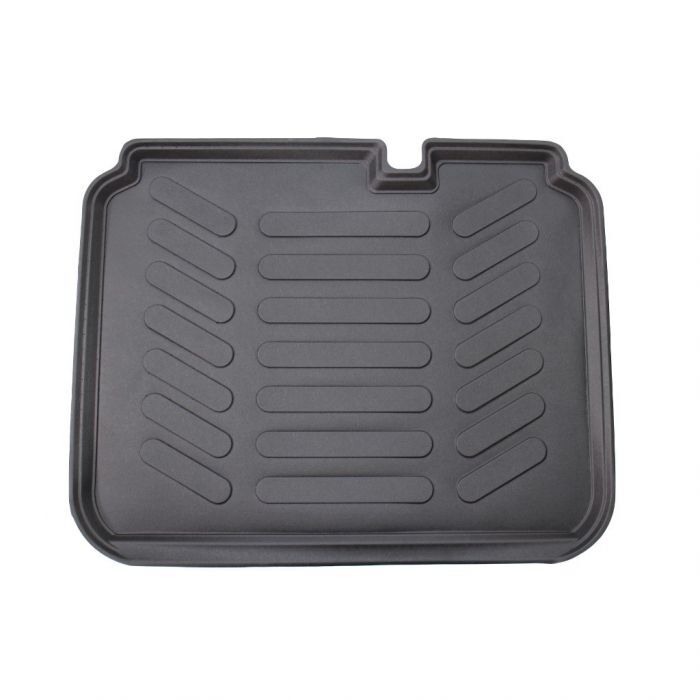 Citroen c4 Bagaj Havuzu Paspası Rizline 2005-2010