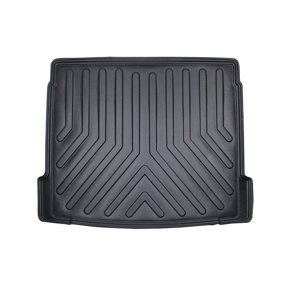 Citroen c5 Bagaj Havuzu Paspası Rizline 2001-2007