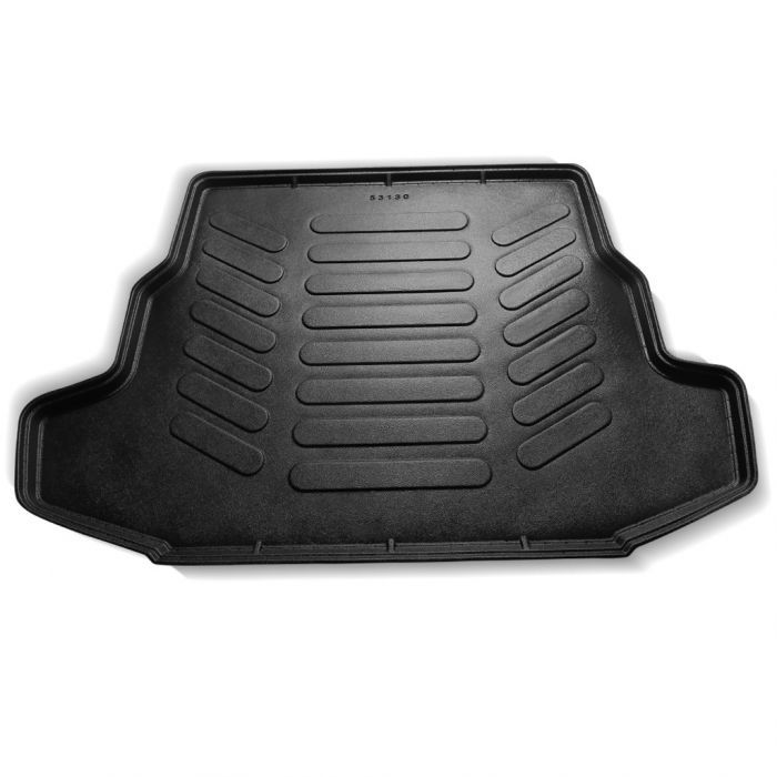 Fiat Albea Bagaj Havuzu Paspası Rizline 2002+