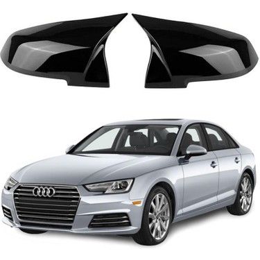 Audi A4 Yarasa Ayna Kapağı 2016-2021 arası modeller Niken