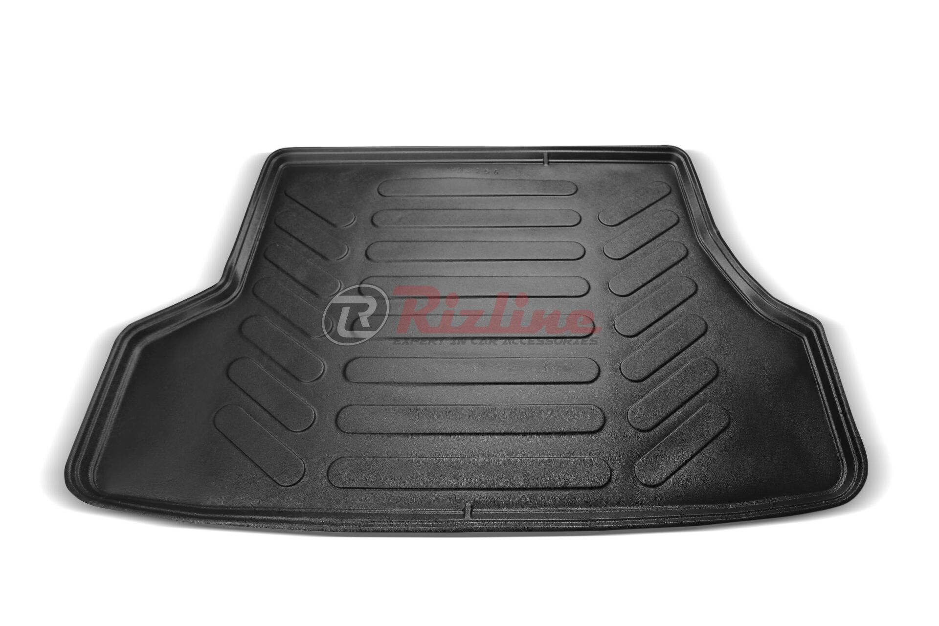 Hyundai Accent admira Bagaj Havuzu Paspası Rizline 2000-2005