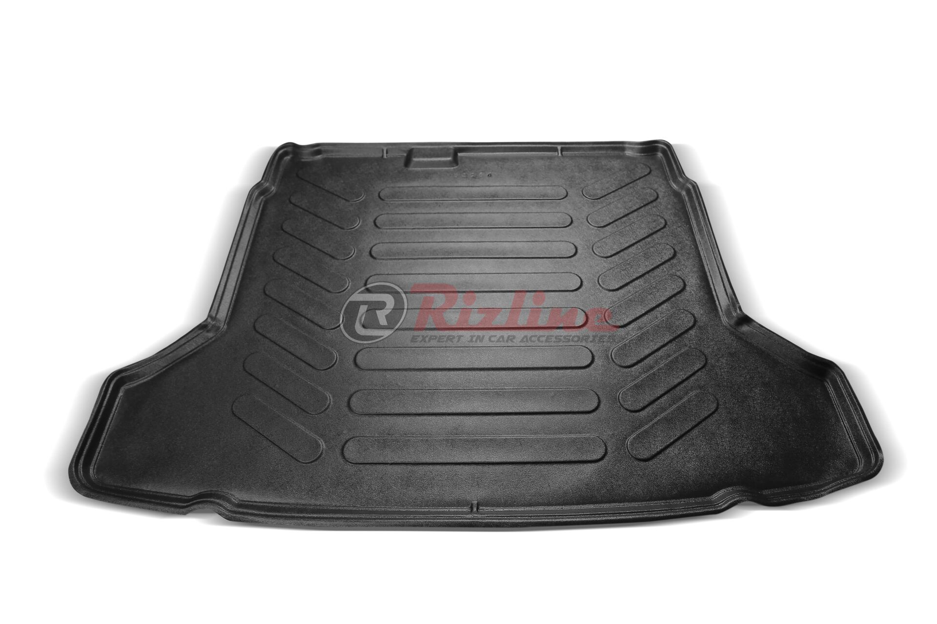 Peugeot 508 (ACCESS ve ACTIVE) Bagaj Havuzu Paspası Rizline 2010-2018