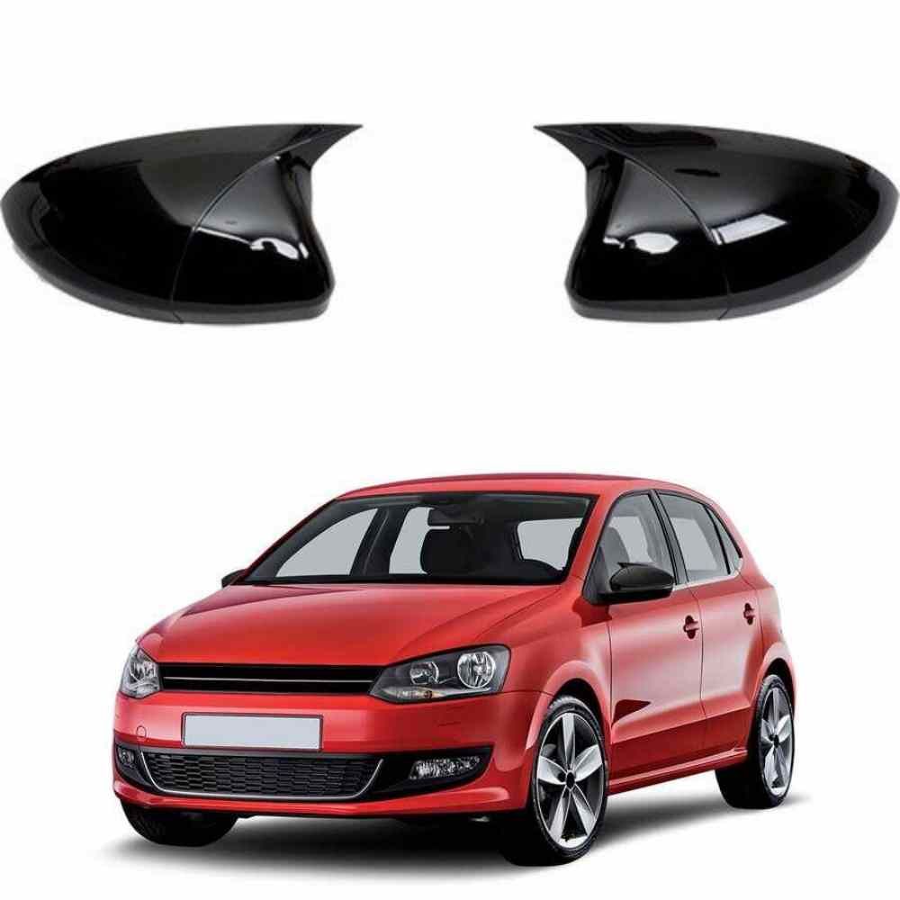 Vw Polo 6R Yarasa Ayna Kapağı 2009-2017 arası modeller