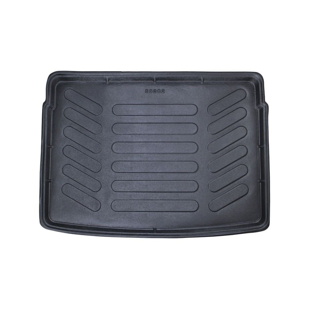 Volkswagen golf 5 Bagaj Havuzu Paspası Rizline 2003-2010