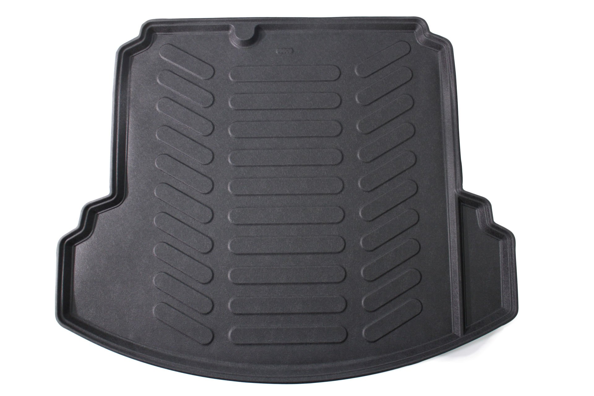 Volkswagen jetta Bagaj Havuzu Paspası Rizline 2005-2010