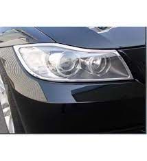 Bmw 3 Serisi E90 far çerçevesi (2006-2012)
