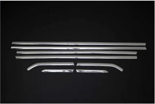 Ford focus alt cam citasi 2011-2017 Arası modeller Niken