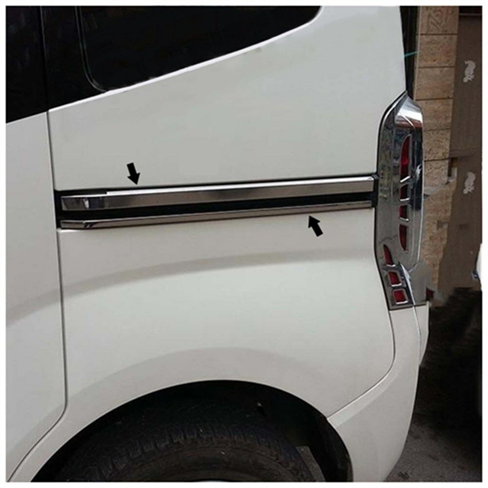 Fiat fiorino kapi surgu citasi 2008 Sonrası Niken