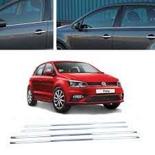 Vw polo alt cam citasi 2009-2016 arası Niken