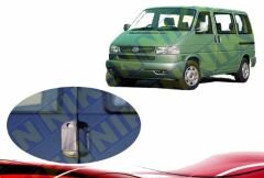 Vw t4 kapi kolu 1995-2003 arası Niken