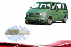 Vw t4 kapi esigi 1995-2003 arası Niken