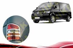 Vw t5 stop cercevesi 2003-2010 arası Niken