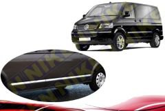 Vw transporter t5 kapi citasi kisa 2003 sonrası