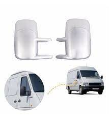 Vw Volt Ayna Kapağı 1997-2006 arası Niken
