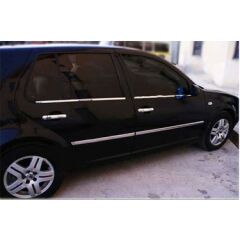Vw Golf 4 Alt Cam Çıtası 1998-2004 Arası Modeller Niken
