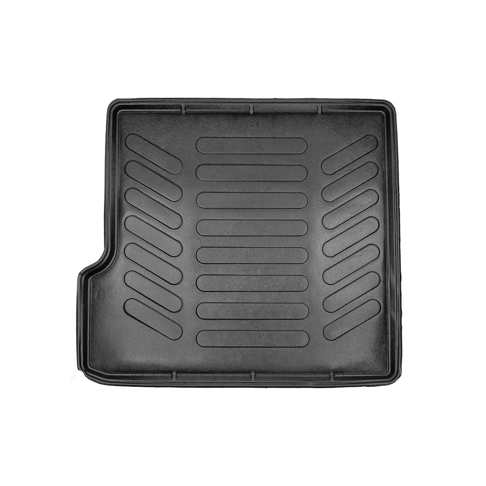 Bmw x3 Bagaj Havuzu Paspası Rizline 2003-2010