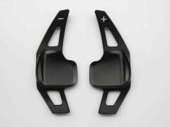 Bmw F20 M Direksiyon F1 Vites Kulakçığı Paddle Shift Siyah