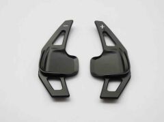 Bmw F20 M Direksiyon F1 Vites Kulakçığı Paddle Shift Siyah