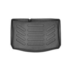 Citroen c3 Bagaj Havuzu Paspası Rizline 2002-2009