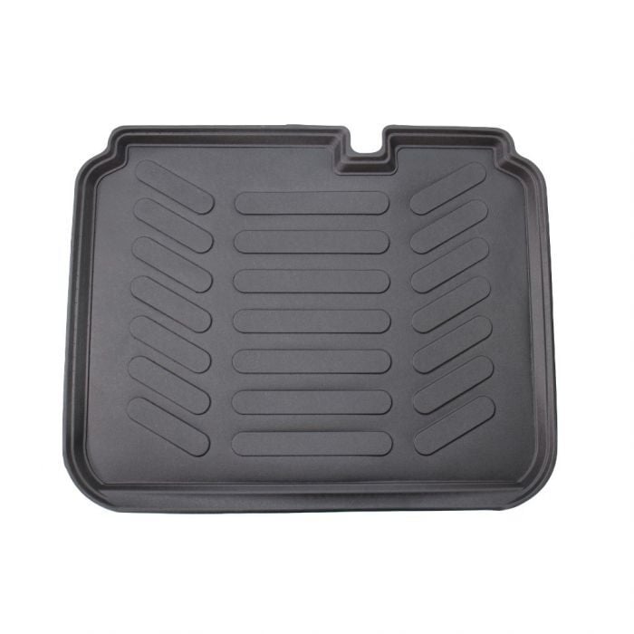 Citroen c4 Bagaj Havuzu Paspası Rizline 2005-2010