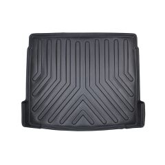 Citroen c5 Bagaj Havuzu Paspası Rizline 2001-2007