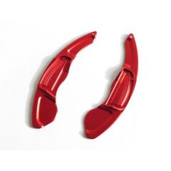 Honda Civic fd6 F1 Vites Kulakçığı Paddle Shift Kırmızı