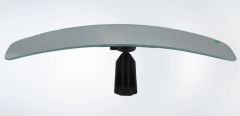 Motaysan Nazar Kollu Universal İç Dikiz Aynası r1800 290x150 mm