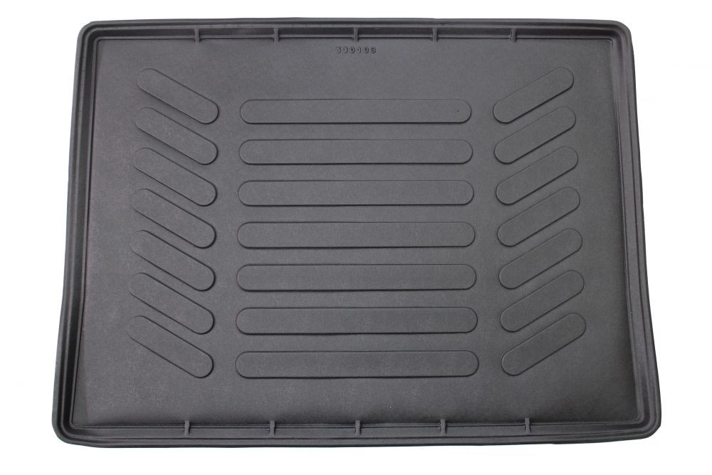 Ford Connect cepsiz  Bagaj Havuzu Paspası Rizline 2002-2013
