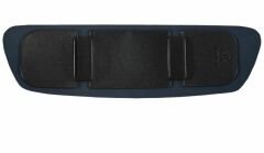Motaysan Safir Geçme-2 Lastikli Universal İç Dikiz Aynası r320 285x80 mm