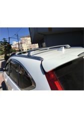 Honda crv uyumlu tavan ara taşıyıcı atkı arabar 2019+ Oem