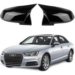 Audi A4 Yarasa Ayna Kapağı 2016-2021 arası modeller Niken