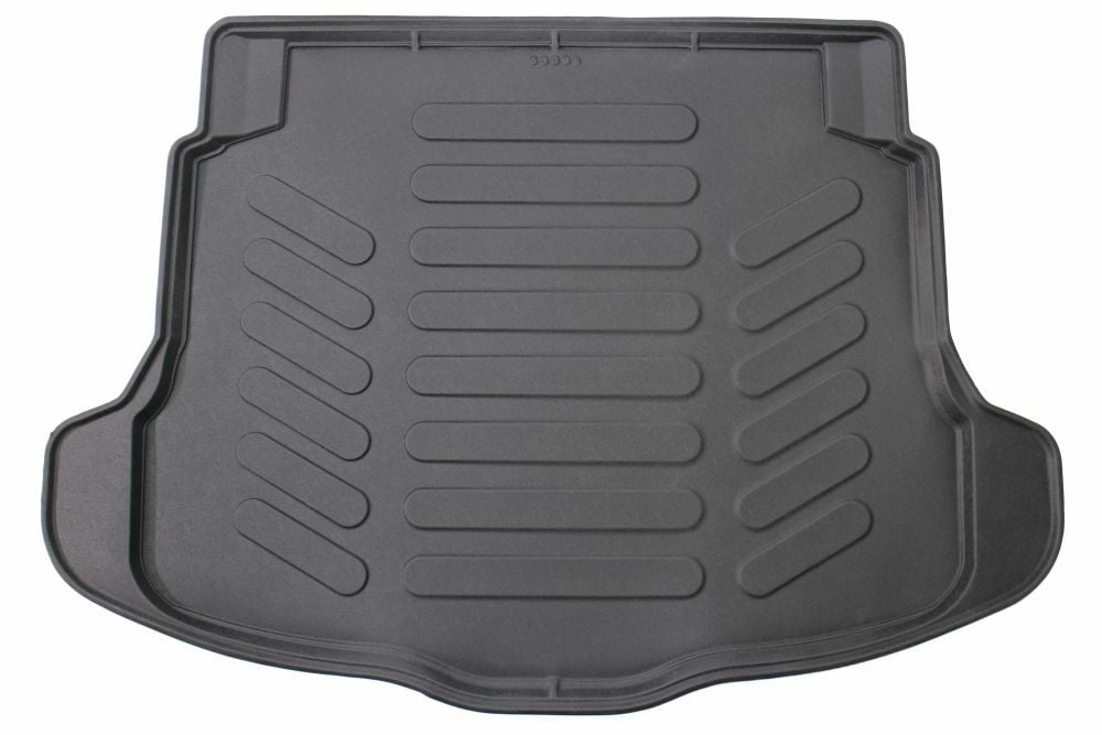 Honda Crv Bagaj Havuzu Paspası Rizline 2007-2012