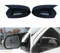 Dacia Lodgy Yarasa Ayna Kapağı 2012-2021 arası modeller Niken