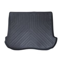 Jeep Grand Cherokee Wk Bagaj Havuzu Paspası Rizline 2006-2011