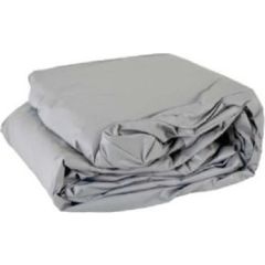 Fıat Panda 3/5 Kapı Oto Branda Araç Örtüsü 2012 Sonrası Niken