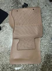 Audi Q5 bej paspas kauçuk oem germany 2009-2017 Arası NİKEN