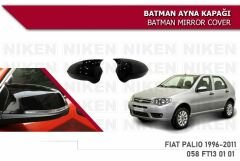 Fiat Palio Yarasa Ayna Kapağı 2010-2012 arası modeller Niken