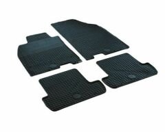 Ford Mondeo paspas kauçuk oem germany 2001-2015 Arası NİKEN