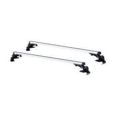 Oluksuz Ara Atkı Kısa 120cm Gri Pnd