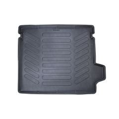 Land Rover Range Rover Sport Bagaj Havuzu Paspası Rizline 2013+