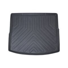 Land Rover Freelander 2 Bagaj Havuzu Paspası Rizline 2006-2014