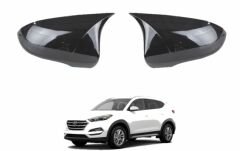 Hyundai Tucson Yarasa Ayna Kapağı 2015-2020 arası modeller