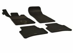 Toyota Raw 4 paspas kauçuk oem germany 2006-2013 Arası NİKEN