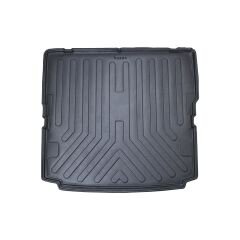 Opel Zafira B Bagaj Havuzu Paspası Rizline 2005-2014