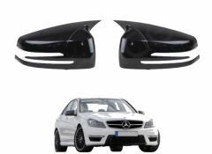 Mercedes Gla X156 Yarasa Ayna Kapağı 2014-2019 arası modeller