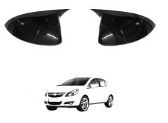 Opel Corsa D Yarasa Ayna Kapağı 2006-2014 arası modeller