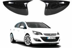 Opel Astra K Yarasa Ayna Kapağı 2015 sonrası modeller
