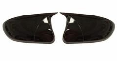 Peugeot 207 Yarasa Ayna Kapağı 2006-2014 arası modeller