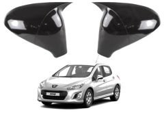 Peugeot 308 Yarasa Ayna Kapağı 2008-2012 arası modeller