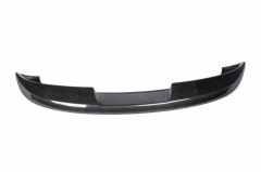 Vw Golf 5 Gti boyalı spoiler (Pianoblack) 2003-2010 arası